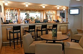 voco Southampton