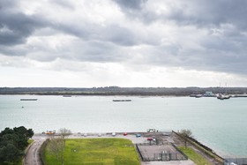 voco Southampton