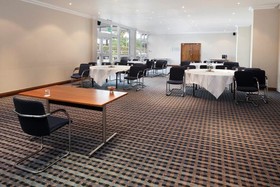voco Southampton
