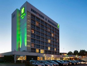 voco Southampton