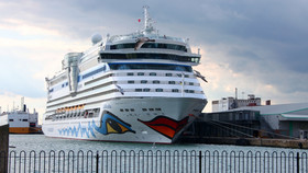 voco Southampton