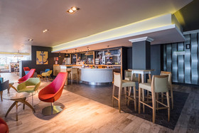 voco Southampton