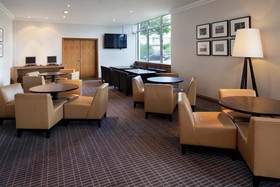 voco Southampton