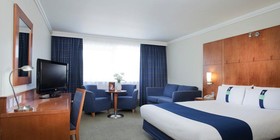 voco Southampton