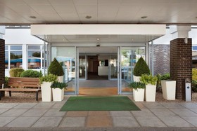 voco Southampton