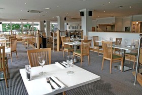 voco Southampton