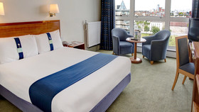 voco Southampton
