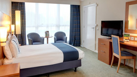 voco Southampton