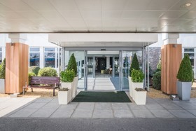 voco Southampton