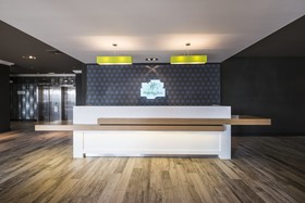 voco Southampton