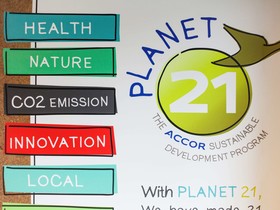 ibis budget Southampton Centre