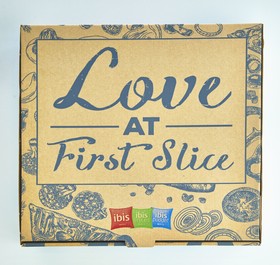 ibis budget Southampton Centre