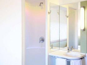 ibis budget Southampton Centre