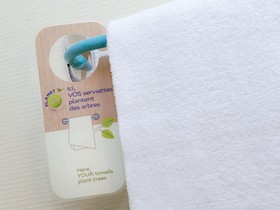 ibis budget Southampton Centre