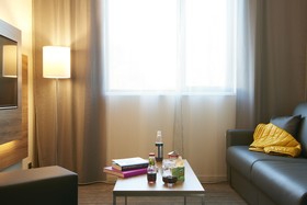 Moxy Southampton