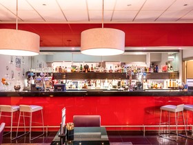 Novotel Southampton