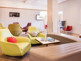 Novotel Southampton
