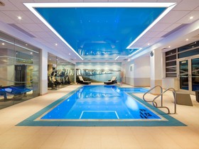 Novotel Southampton