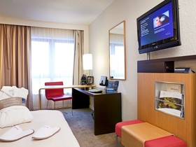 Novotel Southampton