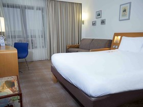 Novotel Southampton