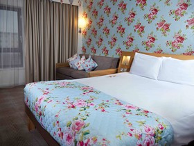Novotel Southampton