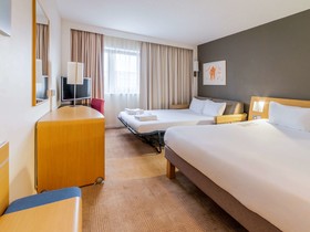 Novotel Southampton