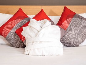Novotel Southampton