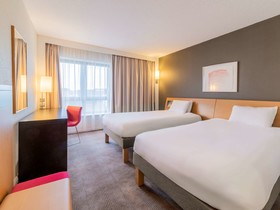 Novotel Southampton