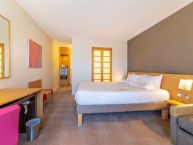 Novotel Southampton