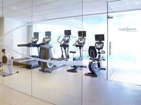 Novotel Southampton