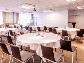Novotel Southampton