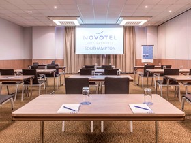 Novotel Southampton