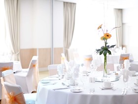 Novotel Southampton