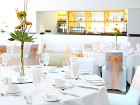 Novotel Southampton