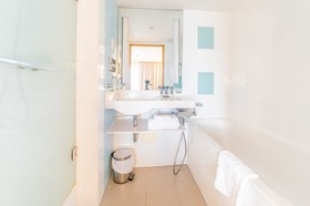 Novotel Southampton