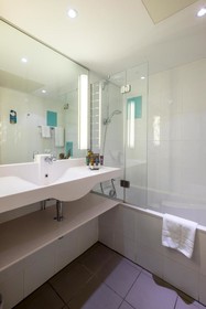 Novotel Southampton
