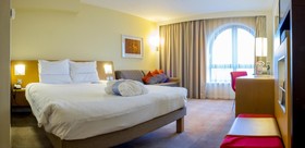 Novotel Southampton