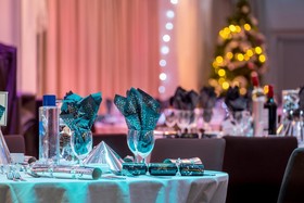 Novotel Southampton