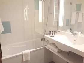 Novotel Southampton