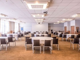 Novotel Southampton