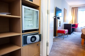 Novotel Southampton