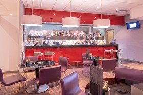 Novotel Southampton