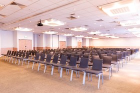 Novotel Southampton