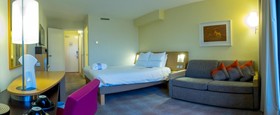 Novotel Southampton