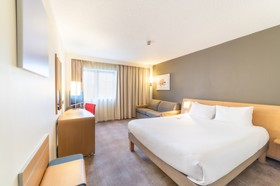 Novotel Southampton