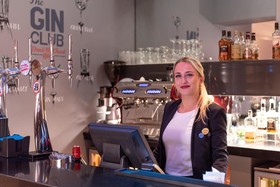 Novotel Southampton