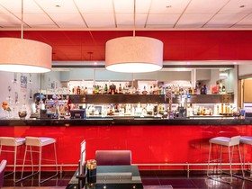 Novotel Southampton