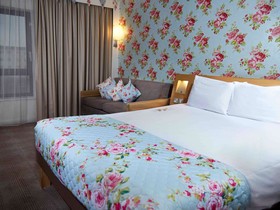 Novotel Southampton