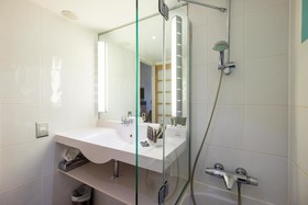 Novotel Southampton