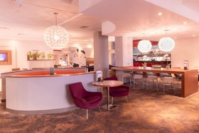 Novotel Southampton